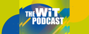 Top of the WiT 19: Metaverse builders, boring places of work, and the worth of loyalty