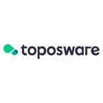 Toposware kasvattaa neuvottelukuntaa, jossa on peli-, seuraavan sukupolven tekniikan ja tekniikan johtajia