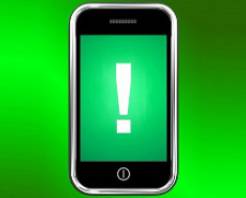 स्पैम-रोधी मोबाइल ऐप पर गतिरोध पर TRAI और Apple