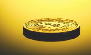 Dua Pertiga Generasi Milenial Memandang Bitcoin sebagai Safe Haven (Survei)