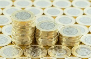 Az Egyesült Királyság „magas kockázatú, magas jutalommal járó” kutatásfinanszírozási ügynökséget hoz létre