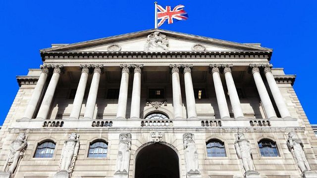 Το Υπουργείο Οικονομικών του Ηνωμένου Βασιλείου ανακοίνωσε σχέδια για τη ρύθμιση της νοημοσύνης δεδομένων Crypto PlatoBlockchain. Κάθετη αναζήτηση. Ολα συμπεριλαμβάνονται.