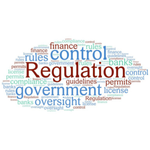Understanding the Impact of Regulatory Non-Compliance