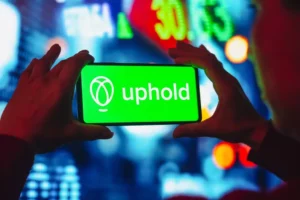Uphold Review 2023: безопасно ли торговать на Uphold Exchange?