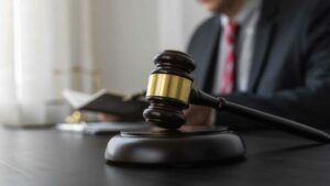 Thẩm phán Hoa Kỳ bác bỏ vụ kiện của khách hàng chống lại sàn giao dịch tiền điện tử Coinbase