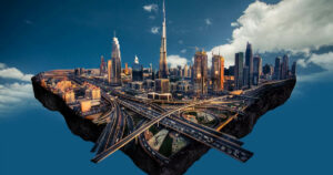 VARA annab Dubais välja uued juhised virtuaalvara teenusepakkujatele