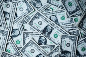 וויאג'ר מכרה 100 מיליון דולר בנכסים דרך Coinbase: דוח