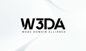 Web 3.0 Domain Alliance Announces New Members To Protect User-Owned Digital Identities