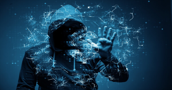 Webaverse Co-Founder Reveals $4 Million Crypto Hack Federal Bureau of Investigation PlatoBlockchain Data Intelligence. Vertical Search. Ai.