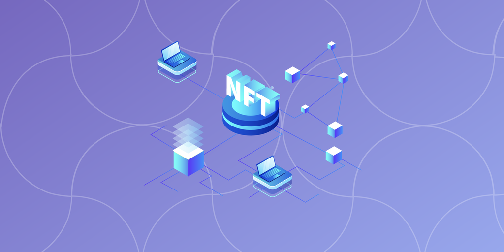 序数とはビットコイン NFT の初心者向けガイド