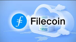 Що таке Filecoin? $FIL