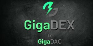 Τι είναι το GigaDAO;