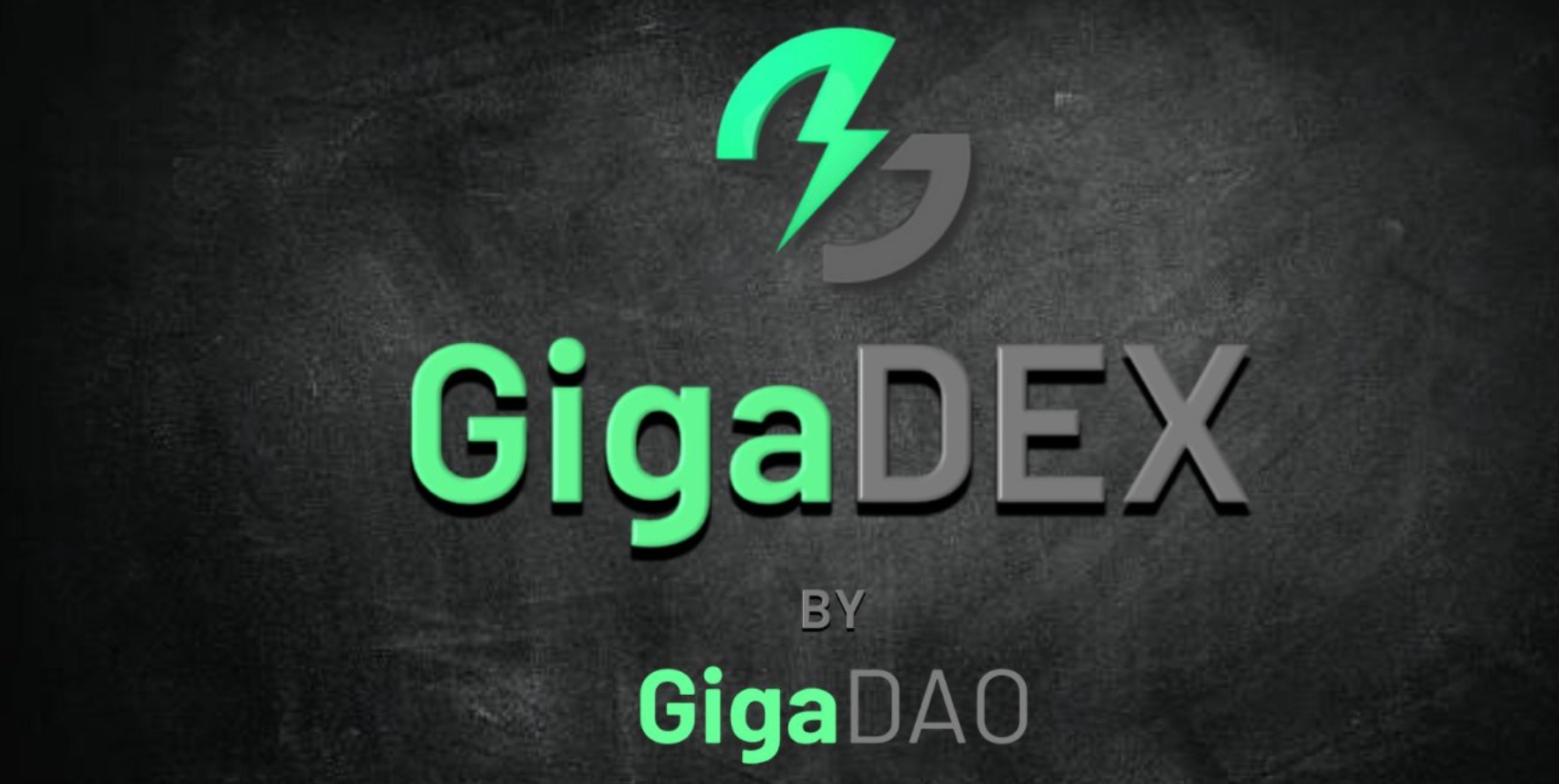 What is GigaDAO? IDO PlatoBlockchain Data Intelligence. Vertical Search. Ai.