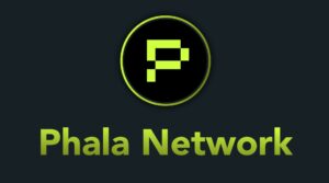 Cos'è la rete Phala? $FA