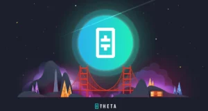 Wat is Theta Network?
