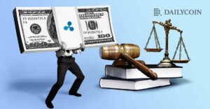 Why Ripple Could Pay Up $250M to End SEC Legal Bout