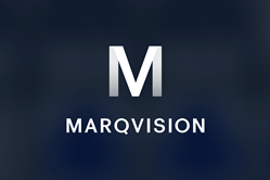 Con la falsificación global en aumento, MarqVision lanza 2023 State...