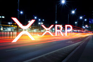 XRPL Wallet GateHub Adds New Card Funding Options For EU Users