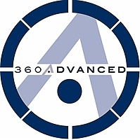 360 Advanced lancia Managed Cyber ​​Compliance Services per soddisfare...