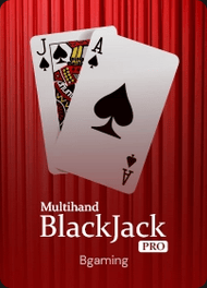 5 Best Games on FortuneJack Casino PlatoBlockchain Data Intelligence. Vertical Search. Ai.