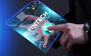 5 Modifications To Watch Out For In The Crypto & Fintech Sector