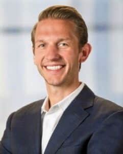 5 questions with … KeyBank EVP of Payments Brandon Nowac product market PlatoBlockchain Data Intelligence. Vertical Search. Ai.