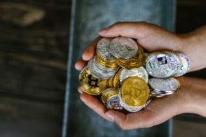 5 Tales from the Crypto: Will Stablecoins Keep Digital Asset Dreams Alive?