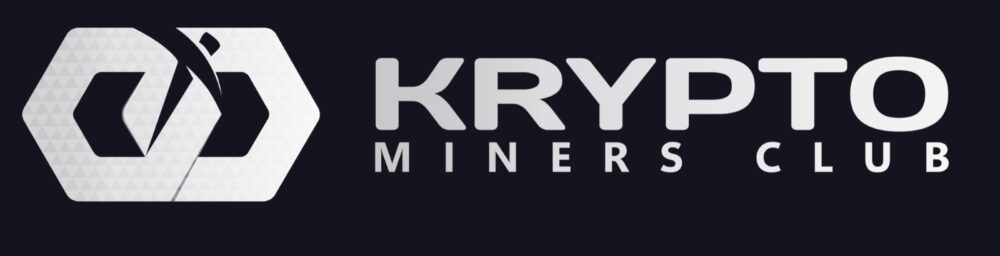 Krypto Miners Club Releases Revolutionary NFT Collection Backed by BTC Mining on Polygon Blockchain Blockchain PlatoBlockchain Data Intelligence. Vertical Search. Ai.