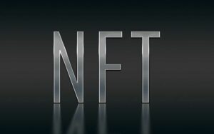 A comprehensive guide to understand, calculate rarity in the NFT market