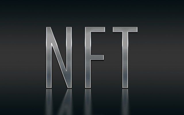 A comprehensive guide to understand, calculate rarity in the NFT market singularity PlatoBlockchain Data Intelligence. Vertical Search. Ai.