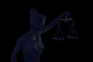 AI-rechtszaken zijn hier en ze kunnen alles veranderen