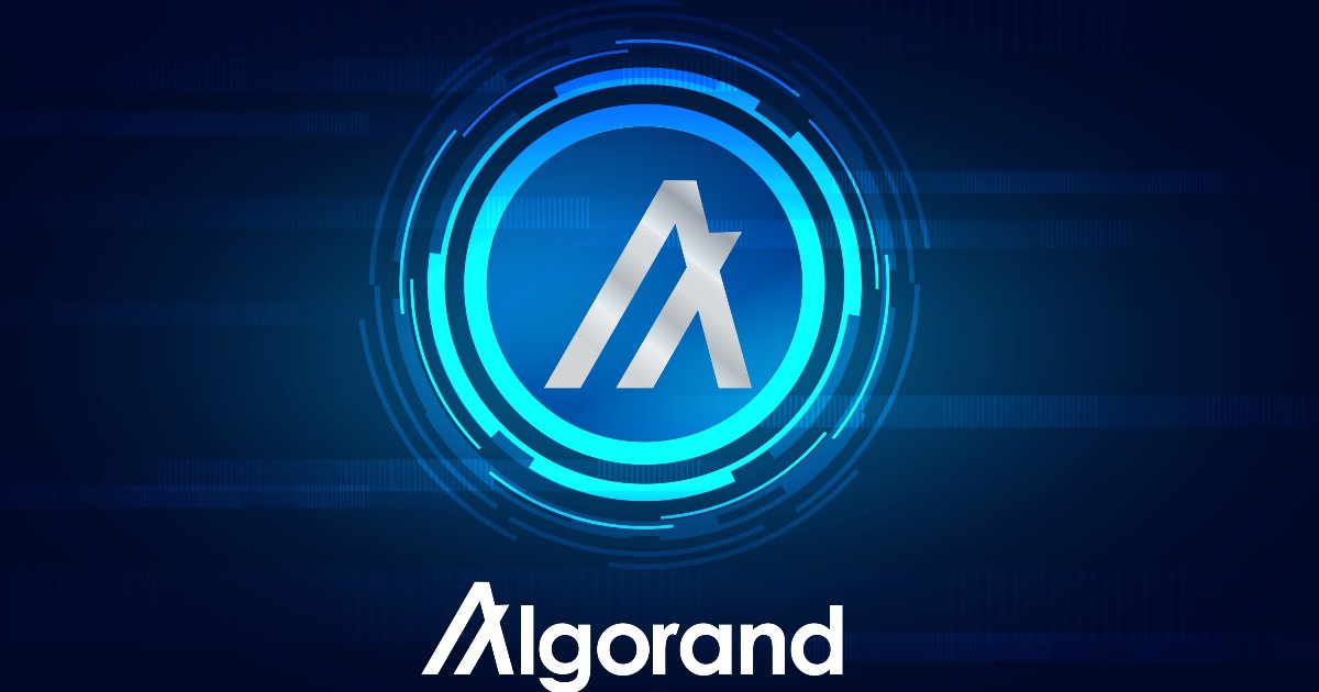 Algorand Wallets Hacked Again Algorand Foundation PlatoBlockchain Data Intelligence. Vertical Search. Ai.