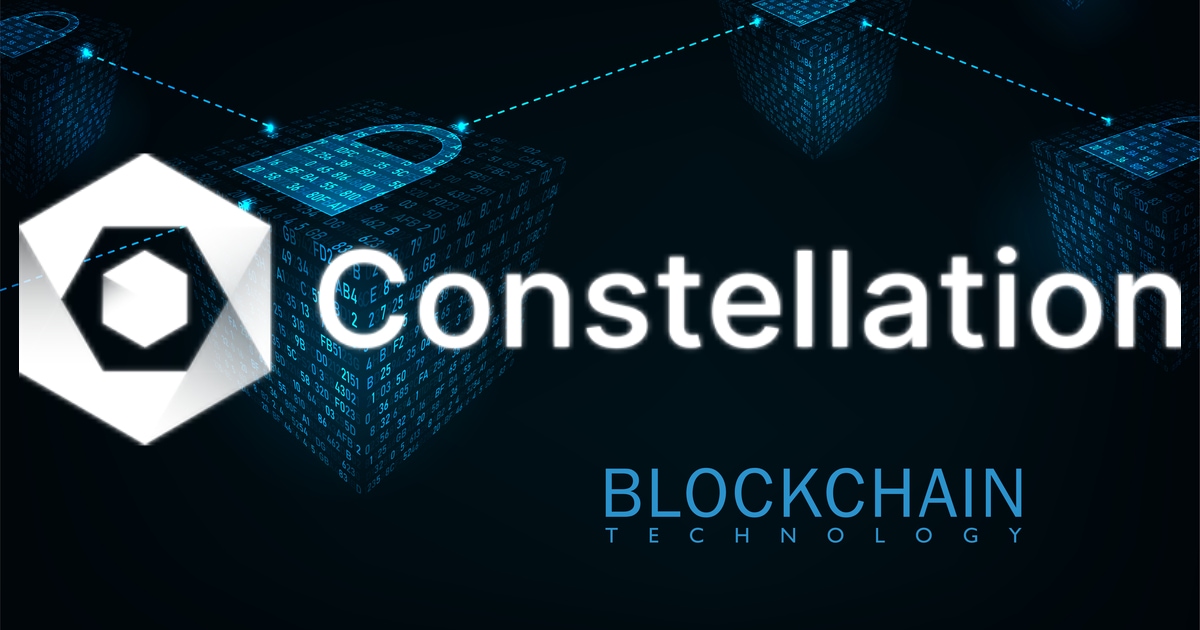 AllianceBlock and Crunchbase Partner to Enhance Decentralized Business Data Blockchain Consultants PlatoBlockchain Data Intelligence. Vertical Search. Ai.