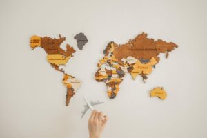 APEXX Global Mengumpulkan $25 Juta untuk Berekspansi ke Amerika Utara