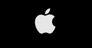 Apple menambal semuanya, termasuk perbaikan zero-day untuk pengguna iOS 15