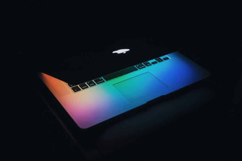 Apple, Uniswap'in Kripto Cüzdanına Yeşil Işık Yakmayacak