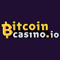 مراجعة bitcoincasino