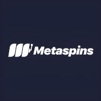 Cassino Metaspins