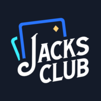 casino jacks club