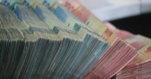 Arbitrum и поставщики эфирной ликвидности зарабатывают 500 тысяч долларов на раздаче ARB