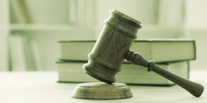 DAO'lar Öldü mü? Hukuk Uzmanları, bZx Davasında Yargıcın Verdiği Kararın Sorun Çıkardığını Söyledi