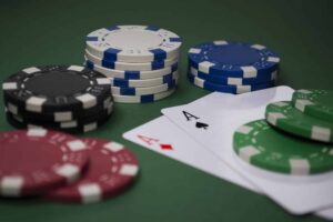 Are Newer Online Casinos Worth Joining?