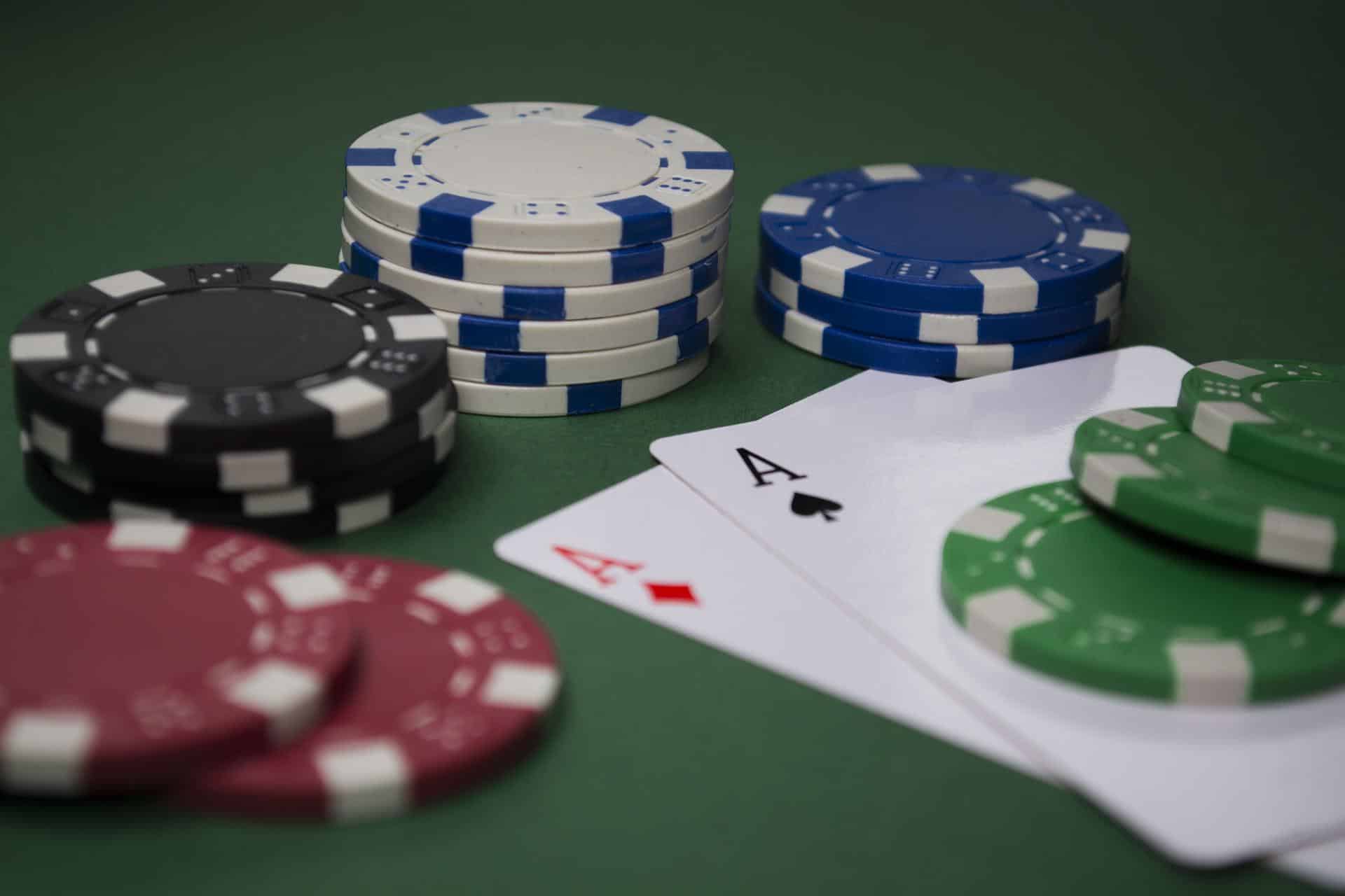 Are Newer Online Casinos Worth Joining? online casinos PlatoBlockchain Data Intelligence. Vertical Search. Ai.