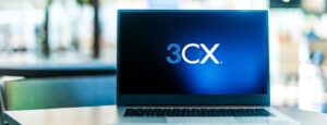 Las actualizaciones automáticas entregan 'actualizaciones' maliciosas de 3CX a las empresas