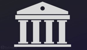 Băncile să inoveze cu prudență în activitățile legate de cripto-active – Oficial Fed