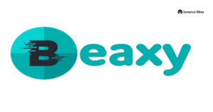 Beaxy Founder Accused of Misusing $900K Raised in Unregistered Offering