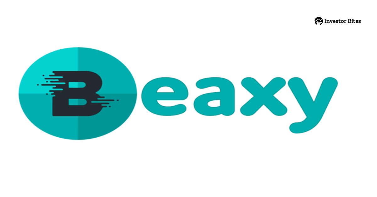 Ο ιδρυτής της Beaxy κατηγορείται για κατάχρηση 900 $ που συγκεντρώθηκαν σε μη καταχωρημένη προσφορά