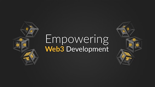 Bliv grænseløse pionerer – Bware Labs køreplan og forpligtelse til Web3 Builders