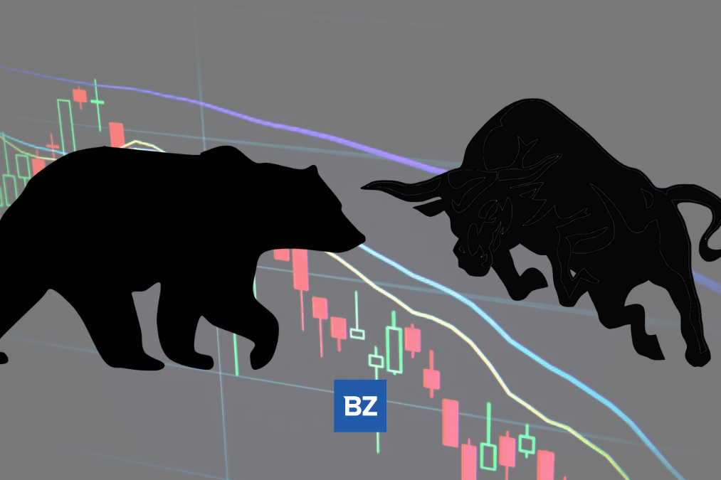 Benzinga Bulls And Bears: Amazon, Meta, Tesla, And A Bitcoin Bull Says Dogecoin Should Be Worthless