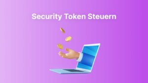 Mai multe informații despre Security Token